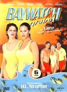 baywatch dvd|baywatch hawaii complete series dvd.